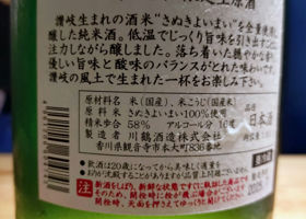 alt 2