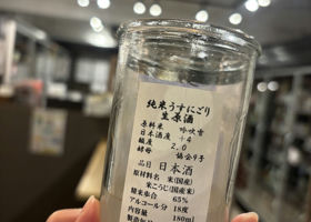 alt 2