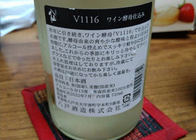 alt 2