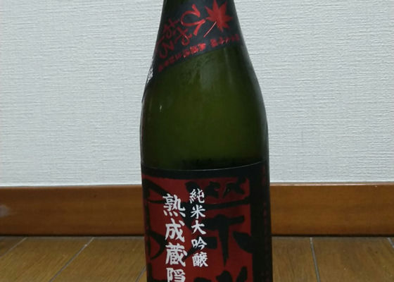 alt 1