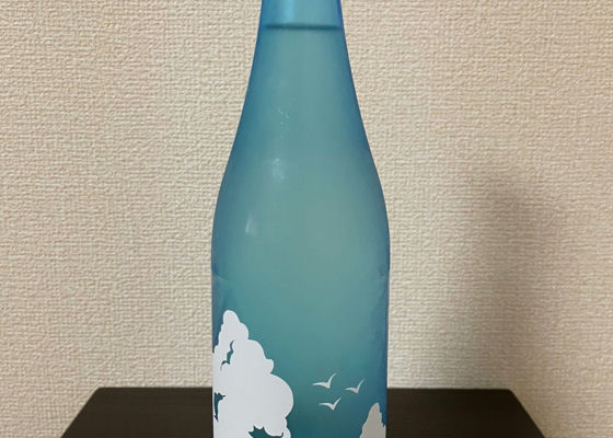 alt 1