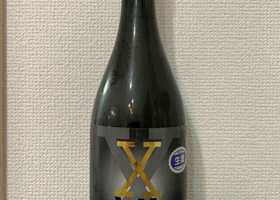 alt 1