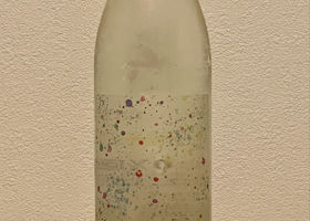 alt 2