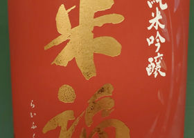 alt 1