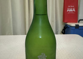 alt 4