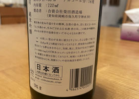 alt 2