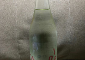 alt 1
