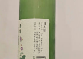 alt 2