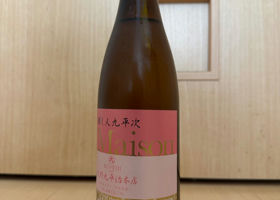 alt 1