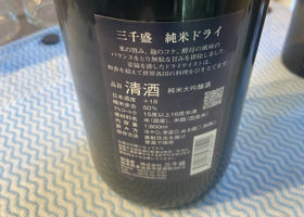 alt 3