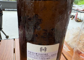 朝日鷹 チェックイン 2