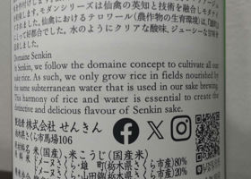 Senkin 签到 2