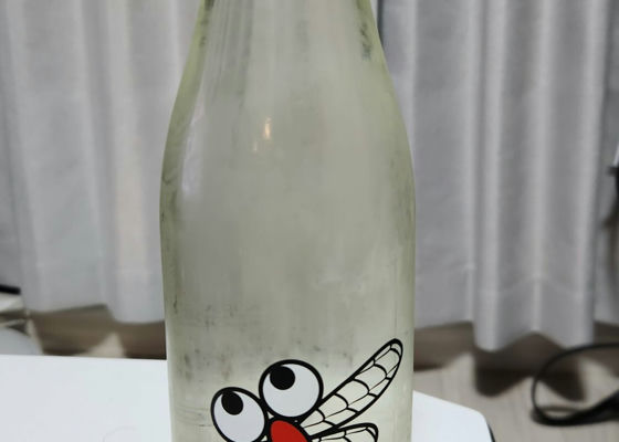 alt 1