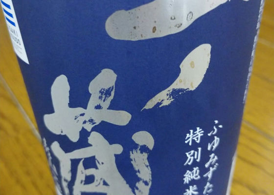 alt 1