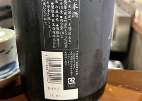 alt 1