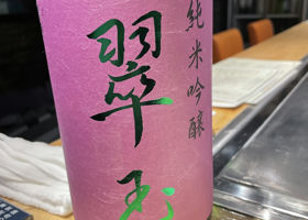 alt 2