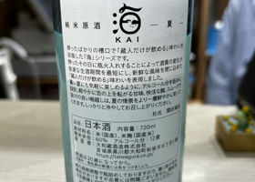 alt 2
