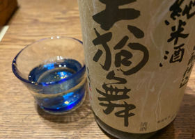 alt 1