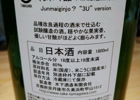 alt 3