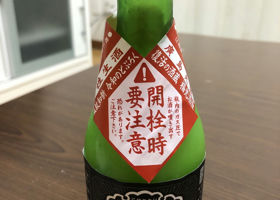 alt 1