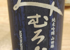 alt 2