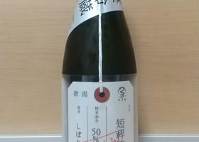 加茂錦 チェックイン 3