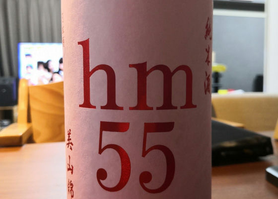 alt 1