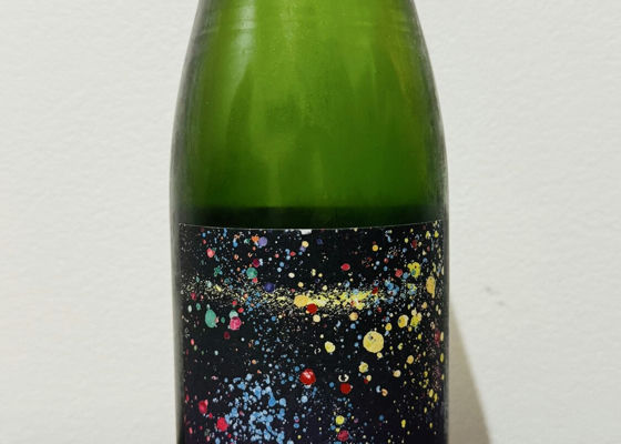 alt 1