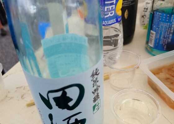 alt 1