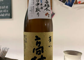 alt 1