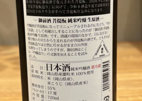 alt 3