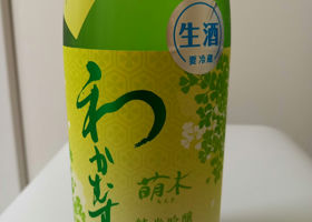 alt 2