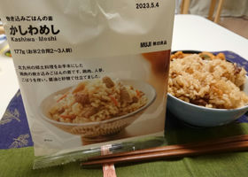 alt 3