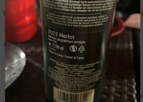 alt 2