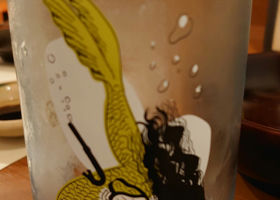 alt 1