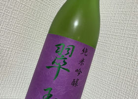 alt 2