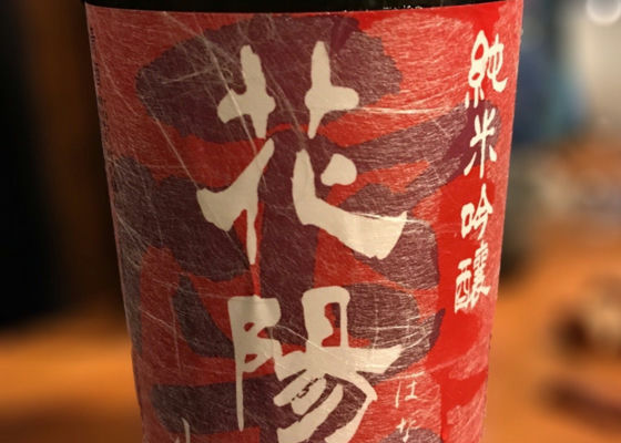 alt 1