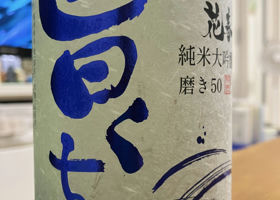 alt 3