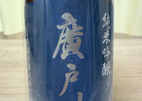 alt 1