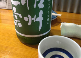 alt 1