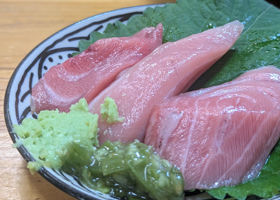 王松蔵　No.686　ひやおろし純米原酒 チェックイン 3