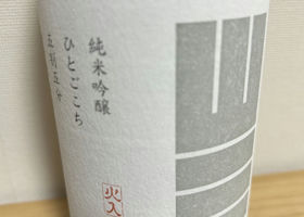 alt 3