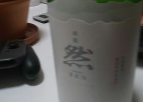 alt 2