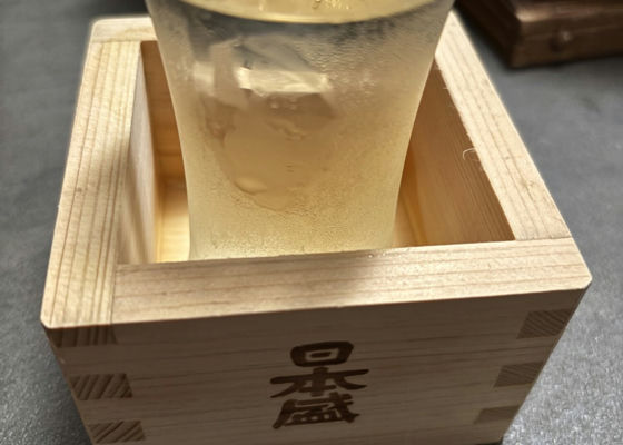 alt 1