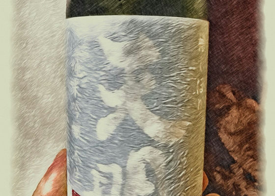 alt 1