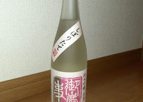 alt 1