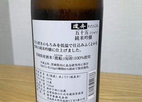 alt 2