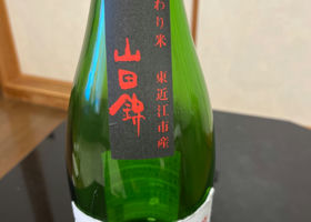 alt 2