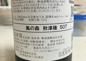 alt 3