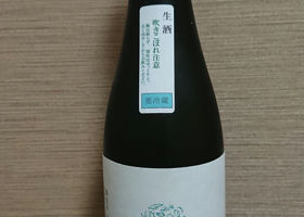alt 2
